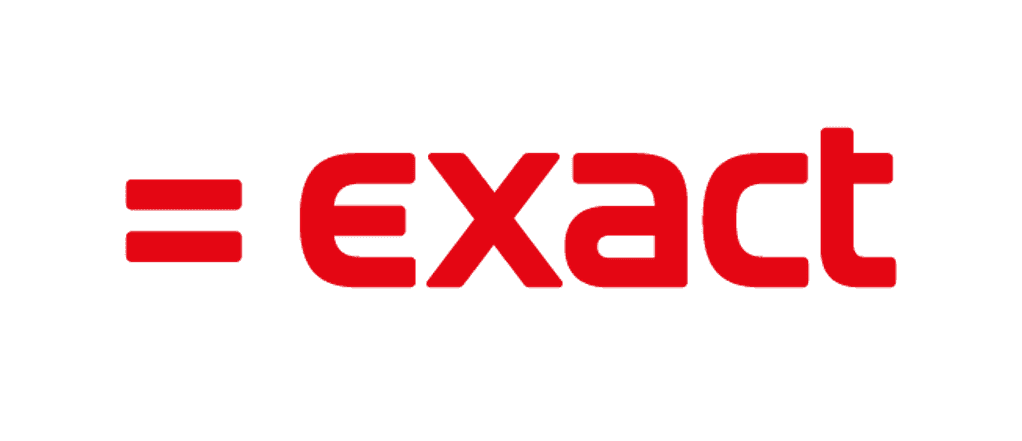 Exact Online