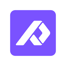 Plytix