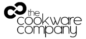 Cookware
